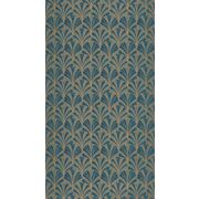 Thumb_8573_63_13_mnct_1