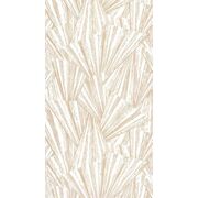 Thumb_8586_02_24_mnct_1