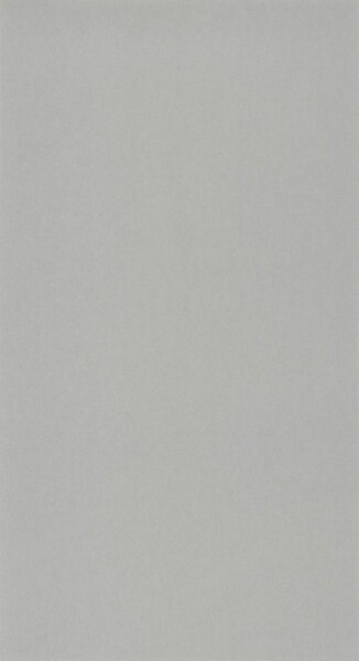 Big_1321_94_24_mnct_1