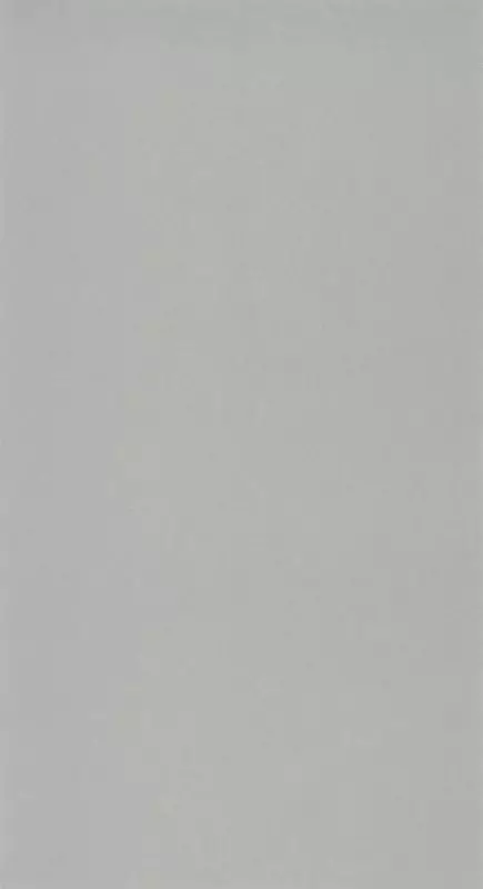 Big_1321_94_24_mnct_1