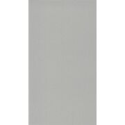 Thumb_1321_94_24_mnct_1