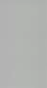 Thumb_1321_94_24_mnct_1