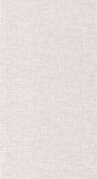 Big_8575_12_32_mnct_1