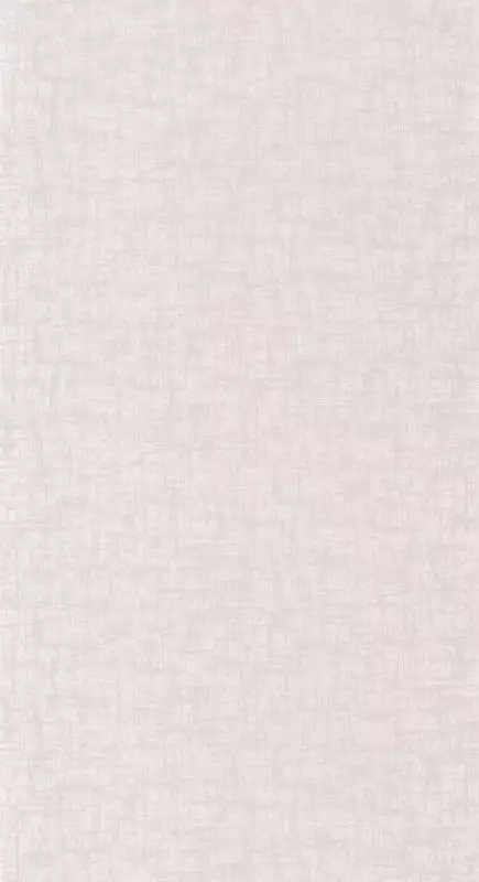 Big_8575_12_32_mnct_1