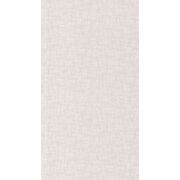 Thumb_8575_12_32_mnct_1