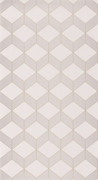 Big_8568_12_12_mnct_1