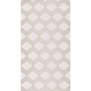 Thumb_8568_12_12_mnct_1