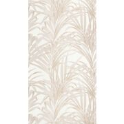 Thumb_2892_11_08_mnct_1