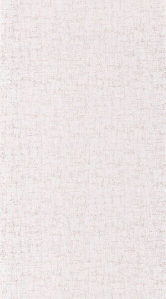 Big_8575_11_21_mnct_1