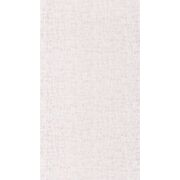 Thumb_8575_11_21_mnct_1