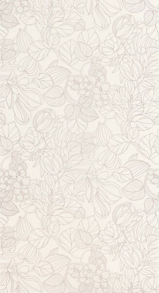 Big_8572_00_10_mnct_1