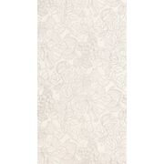 Thumb_8572_00_10_mnct_1