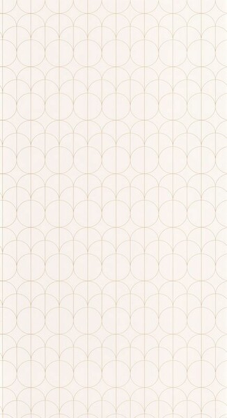 Big_8569_00_20_mnct_1