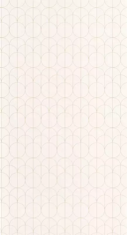 Big_8569_00_20_mnct_1
