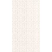 Thumb_8569_00_20_mnct_1