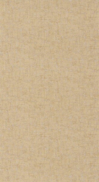 Big_8575_13_16_mnct_1