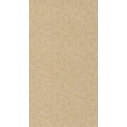 Thumb_8575_13_16_mnct_1