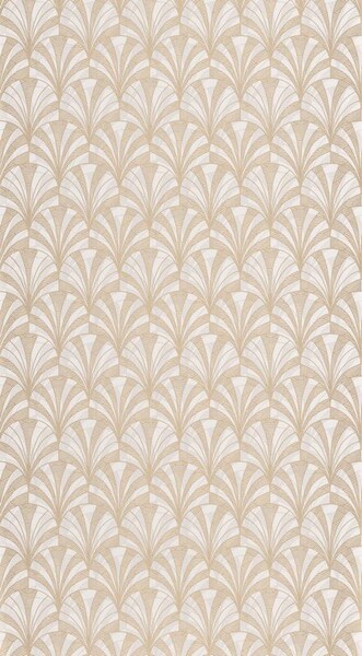 Big_8573_12_02_mnct_1