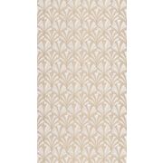 Thumb_8573_12_02_mnct_1