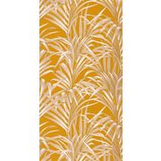 Thumb_2892_23_18_mnct_1