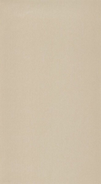 Big_6040_10_00_mnct_1