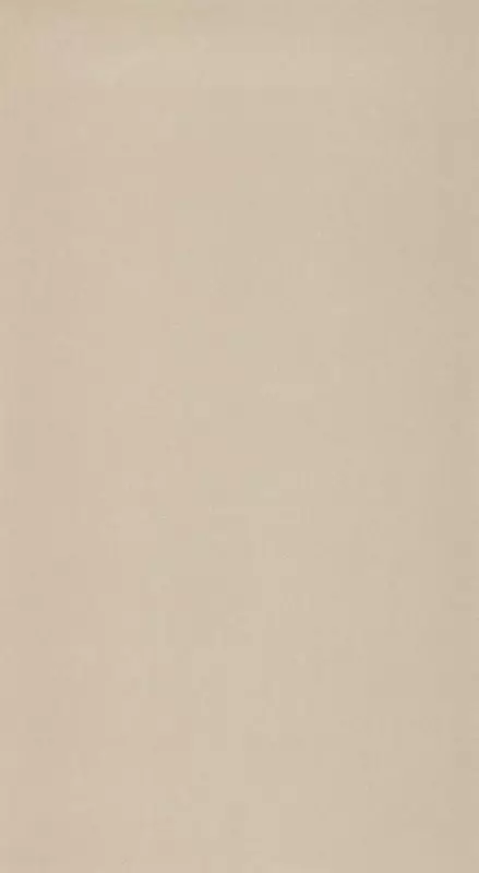 Big_6040_10_00_mnct_1