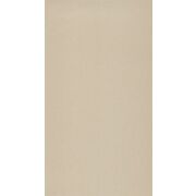 Thumb_6040_10_00_mnct_1