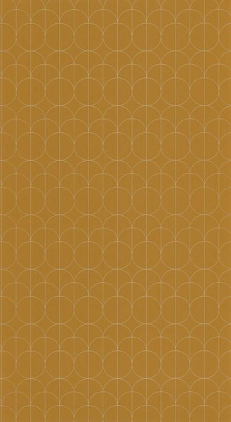 Big_8569_23_23_mnct_1