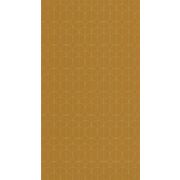 Thumb_8569_23_23_mnct_1