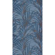 Thumb_2892_64_04_mnct_1