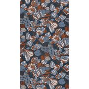 Thumb_8571_64_14_mnct_1