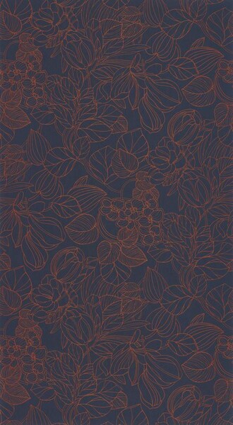 Big_8572_65_26_mnct_1