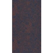 Thumb_8572_65_26_mnct_1