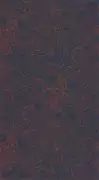 Thumb_8572_65_26_mnct_1
