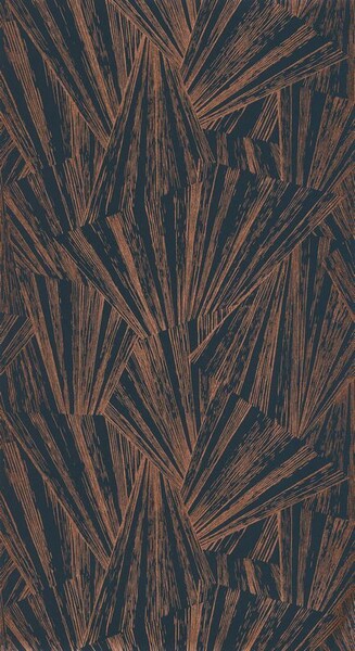 Big_8574_65_35_mnct_1