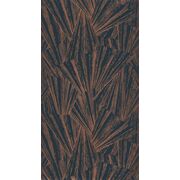 Thumb_8574_65_35_mnct_1