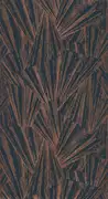 Thumb_8574_65_35_mnct_1