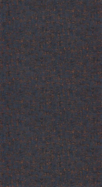 Big_8575_64_34_mnct_1