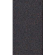 Thumb_8575_64_34_mnct_1