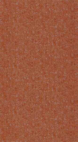 Big_8575_35_30_mnct_1