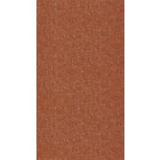 Thumb_8575_35_30_mnct_1