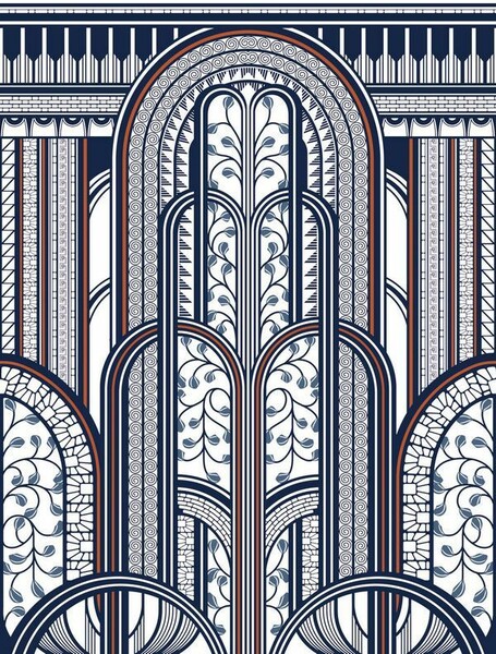 Big_8587_65_43_mnct_1