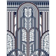 Thumb_8587_65_43_mnct_1