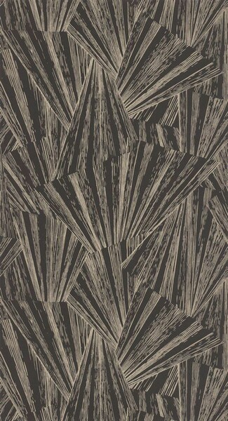 Big_8586_95_15_mnct_1