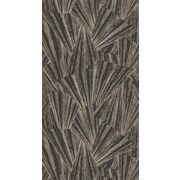 Thumb_8586_95_15_mnct_1