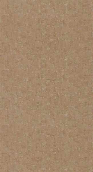 Big_8575_15_38_mnct_1