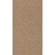 Thumb_8575_15_38_mnct_1