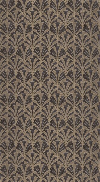 Big_8573_95_25_mnct_1