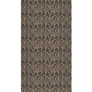 Thumb_8573_95_25_mnct_1