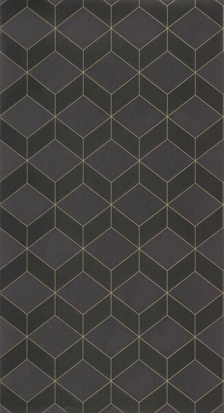 Big_8568_95_33_mnct_1